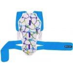 Hatchey Backprotector Buddy kids – Zboží Dáma