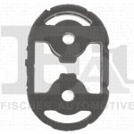 FA1 133-929 – Hledejceny.cz