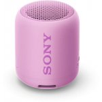 Sony SRS-XB12 – Zboží Živě