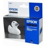 Epson C13T0551 - originální – Sleviste.cz