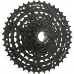 Shimano CS-LG300 – Zboží Mobilmania