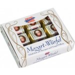 Manner Mozart Würfel marcipán a nugát 120 g – Hledejceny.cz