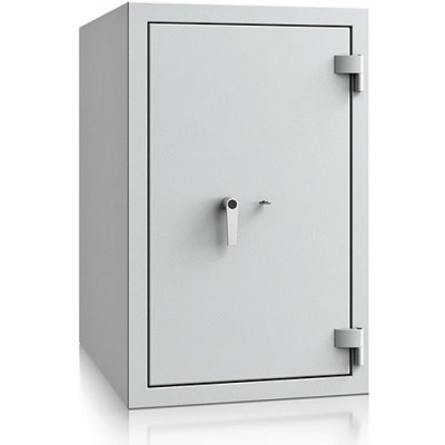 Kovotechnika Paris-Versailles 3 – Zboží Živě