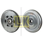 Setrvačník Schaeffler LuK 415 0360 10 | Zboží Auto