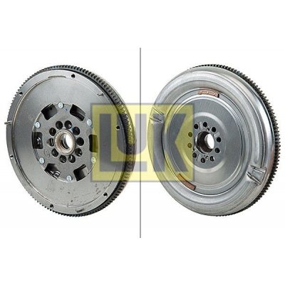 Setrvačník Schaeffler LuK 415 0360 10 (415036010) | Zboží Auto