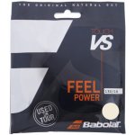 Babolat natural gut vs touch 12m 1.25MM – Zbozi.Blesk.cz