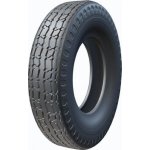 Seha/Ozka KNK20 C 6,5-16 108L TT – Hledejceny.cz