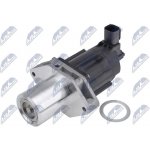 AGR-Ventil NTY EGR-PL-038 (EGRPL038) – Hledejceny.cz
