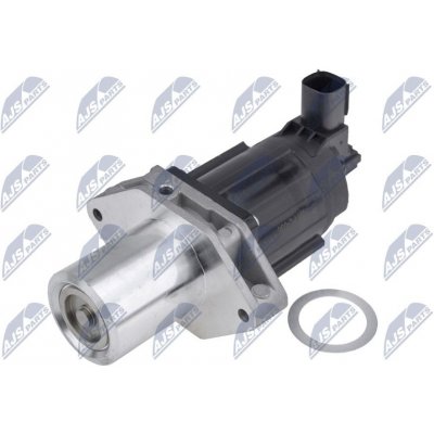 AGR-Ventil NTY EGR-PL-038 (EGRPL038) – Hledejceny.cz