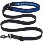 Tamer Vodítko Softy prodlužovací – Zboží Dáma