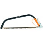 Fiskars 124800 – Hledejceny.cz