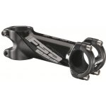 FSA Energy SCR – Zbozi.Blesk.cz