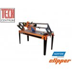 Norton Clipper CST 120 Uno – Zboží Mobilmania