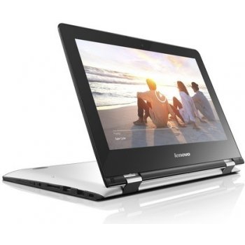 Lenovo IdeaPad Yoga 80M0005HCK