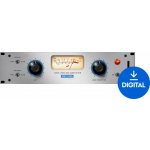 Antelope Audio SMT-100A (Digitální produkt) – Zboží Živě