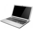 Acer Aspire V5-571P-323b4G50Mass NX.M49EC.002