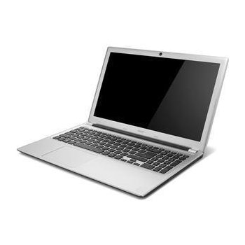 Acer Aspire V5-571P-323b4G50Mass NX.M49EC.002