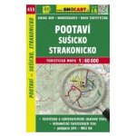 ST 433 Pootaví Sušicko 1:40T – Zbozi.Blesk.cz