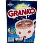 Orion Granko 450 g – Hledejceny.cz