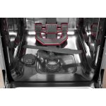 Whirlpool WSIO3T1256PEX – Sleviste.cz