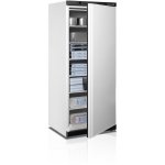 Tefcold UF 600 – Hledejceny.cz