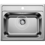 Blanco DANA – Hledejceny.cz