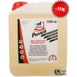 Leovet Power Phaser 2,5 L – Zboží Dáma