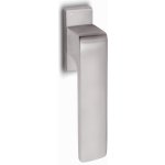 Cobra 1555 CW černá – Zbozi.Blesk.cz