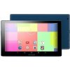 Tablet GoClever Tab Quantum 1010N