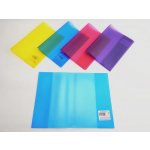 Koh i noor Barevný obal 362303 na sešit A5 – Zboží Dáma