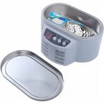 APT 30W/50W BK-9050 – Sleviste.cz