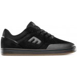 Etnies Kids Marana Black/Raw – Hledejceny.cz