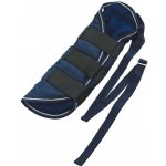 UMBRIA EQUITAZIONE Chránič ocasu modrý – Zboží Dáma