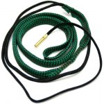 Hoppes Čistící šňůra Boresnake pro dlouhé zbraně, .223, 5,56 mm, 22 LR – Zboží Dáma
