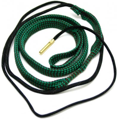 Hoppes Čistící šňůra Boresnake pro dlouhé zbraně, .223, 5,56 mm, 22 LR – Zboží Dáma