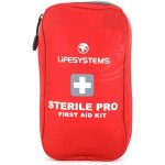 Lifesystems Sterile Pro First Aid Kit – Zboží Dáma