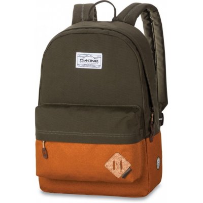 Dakine 365 timber 21 l