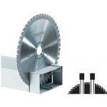 Festool STEEL HW 210x2,2x30 F36 - Pilový kotouč do okružních pil 493351 – Zboží Dáma