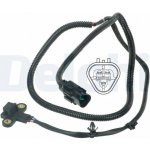 Generátor impulsů, klikový hřídel DELPHI SS11171 – Sleviste.cz