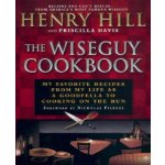 The Wiseguy Cookbook – Hledejceny.cz