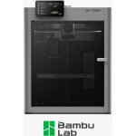 Bambu Lab P2S – Hledejceny.cz