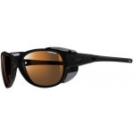 Julbo Explorer 2.0 Cameleon – Hledejceny.cz