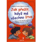 Jak přežít, když mě všechno štve – Sleviste.cz