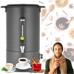 Hendi Ohřívač horkých nápojů Concept Line 211465 – Sleviste.cz