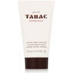 Tabac Original ASB 75 ml – Hledejceny.cz