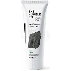 The Humble Charcoal 75 ml