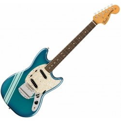 Fender Vintera II `70s Competition Mustang