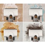 Tineco iFloor Y2 Plus – Hledejceny.cz