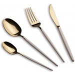 Berlingerhaus Sahara Champagne 24 ks leštěná – Sleviste.cz