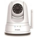 D-Link DCS-5030L